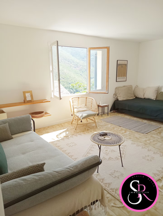  Maison � vendre 5 pi�ces 145 m� Luri