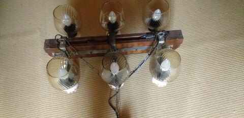 Lustre à boules 20 Marseille 14 (13)