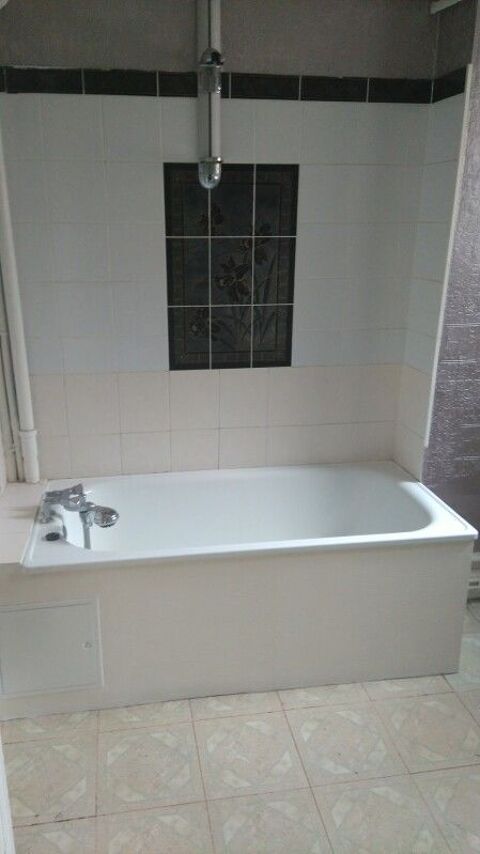  Appartement � louer 3 pi�ces 67 m�