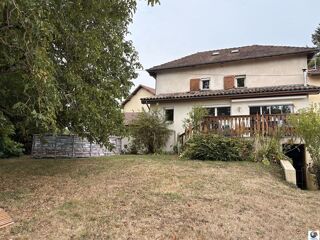  Maison � vendre 5 pi�ces 115 m�