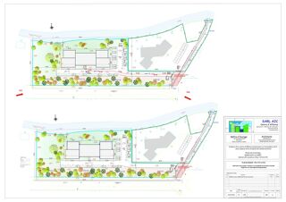  Plateau  vendre 27 m