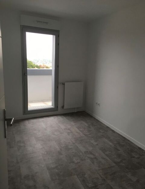  Appartement  louer 4 pices 84 m Combs-la-ville