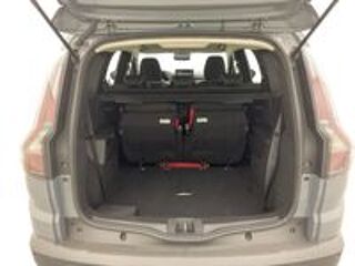 Jogger Hybrid 155 7 pl Extreme 2026 occasion 83500 La Seyne-sur-Mer