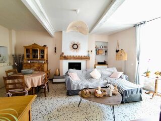  Maison � vendre 4 pi�ces 100 m�