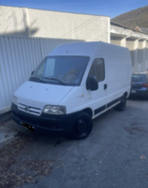   Dbarras, transport, jardinage, dmnagement, 