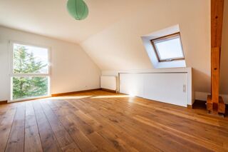  Maison � vendre 6 pi�ces 161 m�
