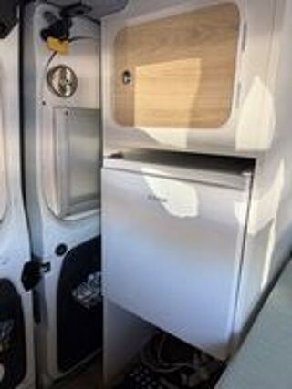  2014 occasion 38210 Tullins