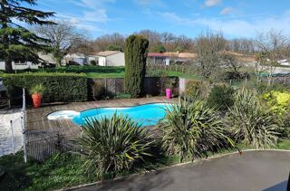  Maison � vendre 8 pi�ces 177 m�