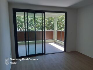 Appartement  louer 2 pices 58 m