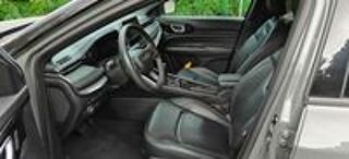 Compass 1.3 PHEV T4 240 ch 4xe eAWD S 2021 occasion 06500 Menton