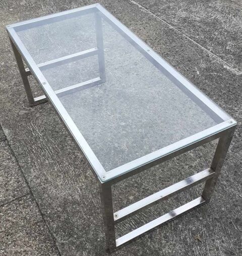 Table Basse 15 Donneville (31)