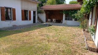  Ferme à vendre 7 pièces 204 m²