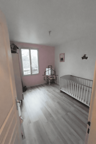  Maison � vendre 5 pi�ces 95 m�