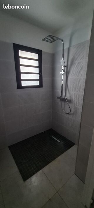  Villa � vendre 4 pi�ces 108 m�