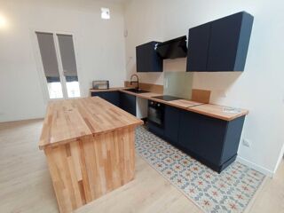  Maison  vendre 7 pices 185 m