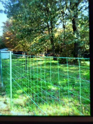  Terrain � vendre 878 m� Souppes-sur-loing