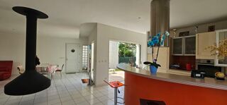 Maison  vendre 3 pices 81 m