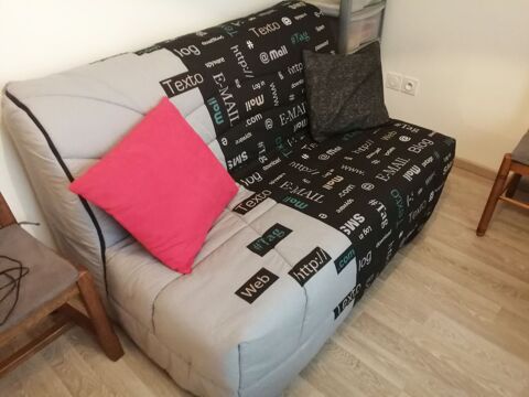 canap convertible BZ 150 Arras (62)