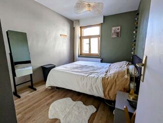  Appartement � vendre 3 pi�ces 73 m� Wasquehal