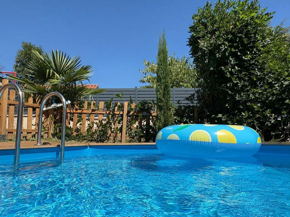 Maison 5 pièces 114 m² · à Vaugneray · 114 m² · 439 000 €