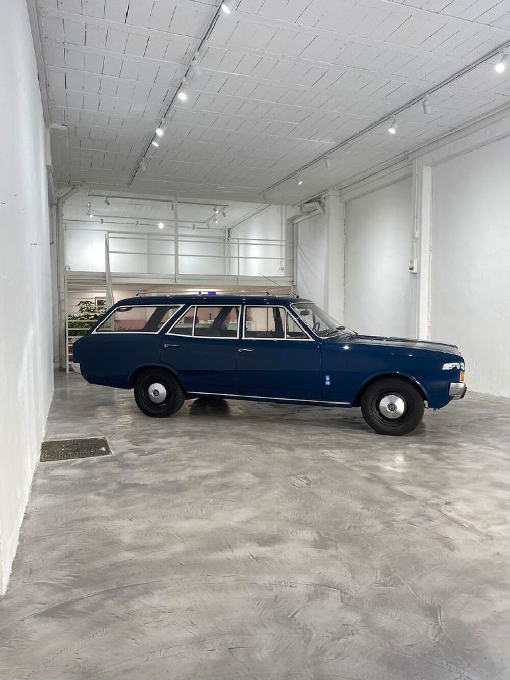  1969 occasion 06000 Nice