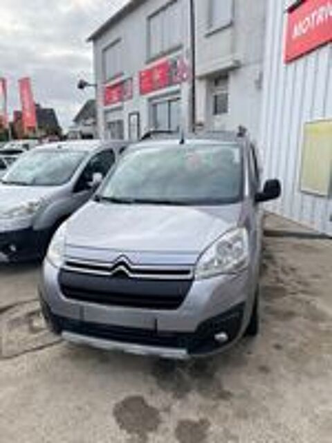 Image Annonce