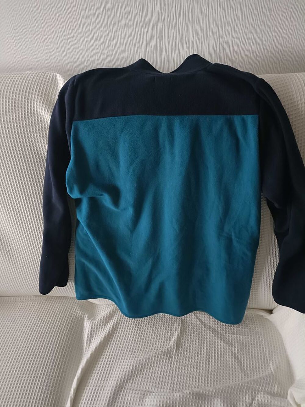 veste Vêtements