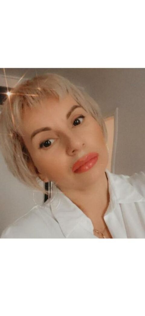 Massage professionnel et &eacute;pilation 0 75005 Paris