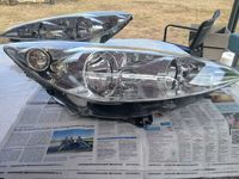 Pi&egrave;ces d&eacute;tach&eacute;es auto  occasion 72230 Monc&eacute;-en-Belin