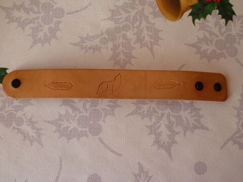 Lot II Bijoux Twilight film cin� loup edward bella 9 Maizi�res-l�s-Metz (57)