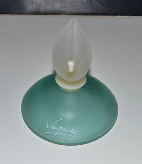 flacon de parfum d'yves rocher vie privée 2 Désertines (03)