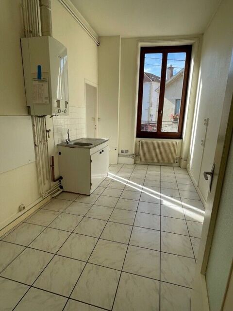  Appartement  louer 3 pices 77 m
