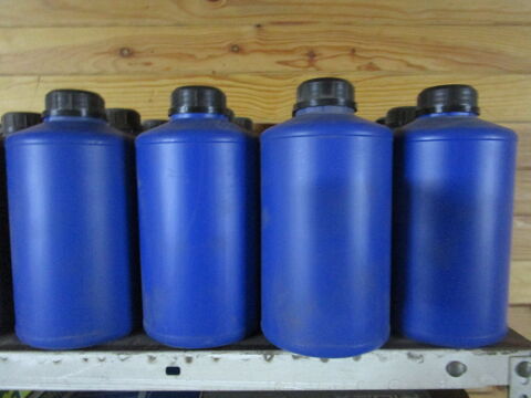 Bidon bouteille 1 litre 45 Illzach (68)