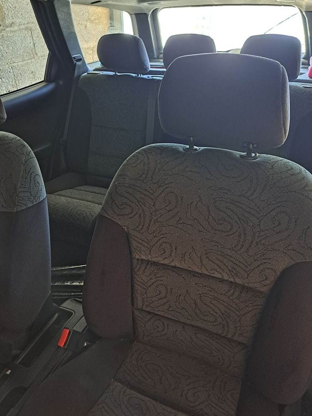 Xantia 1.8i X 1999 occasion 63600 Ambert