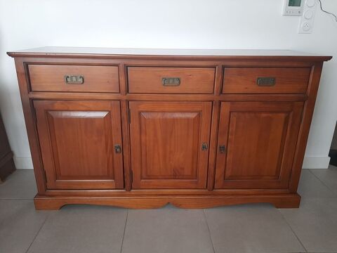 Salle  manger complte 600 La Sguinire (49)