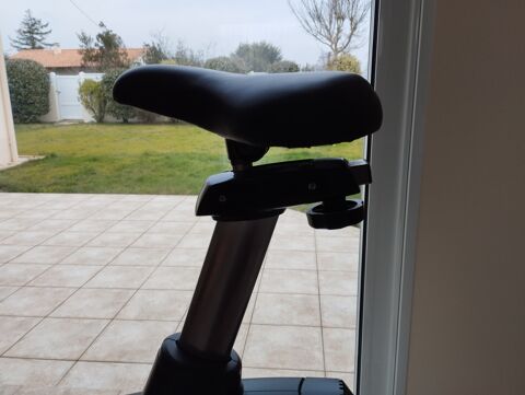 Bicyclette appartement store