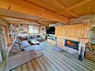  Maison � vendre 11 pi�ces 218 m�