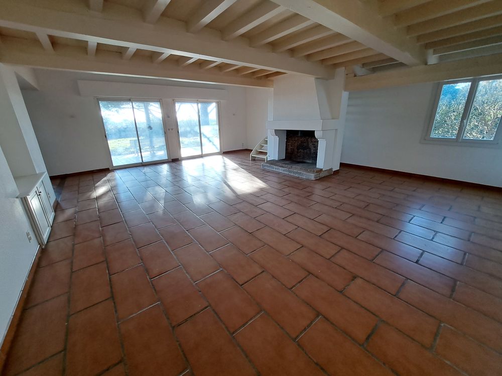 Location Maison Maison à Châteauneuf sur Isère Châteauneuf-sur-isère