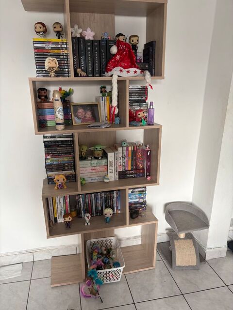 biblioth�que 60 Nantes (44)