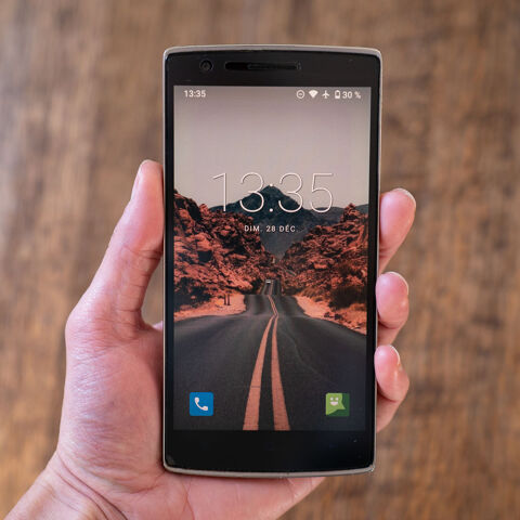 Smartphone OnePlus 80 Marseille 5 (13)