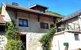  Maison � vendre 5 pi�ces 110 m�
