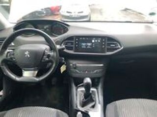 308 1.2 VTi 82 ch BVM5 Active 2013 occasion 78440 Porcheville