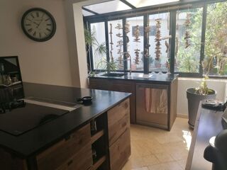  Villa � vendre 8 pi�ces 275 m�