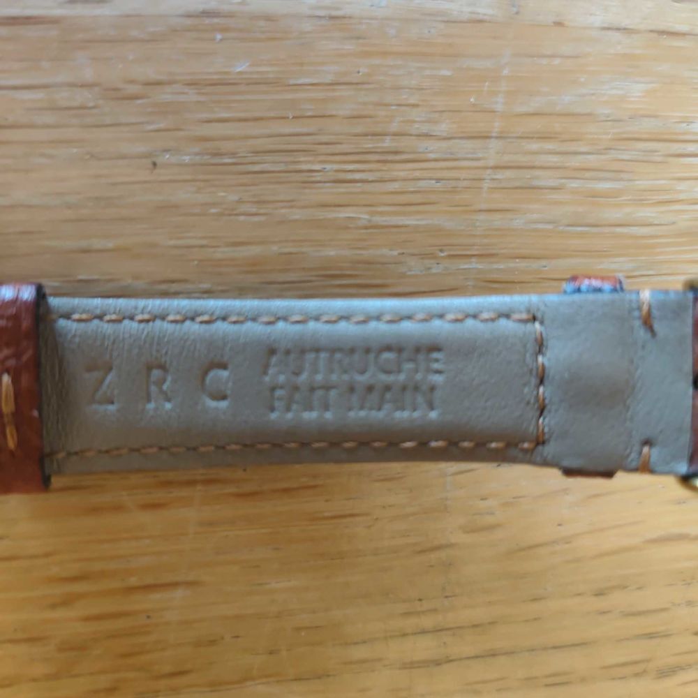 montre+yema Bijoux et montres