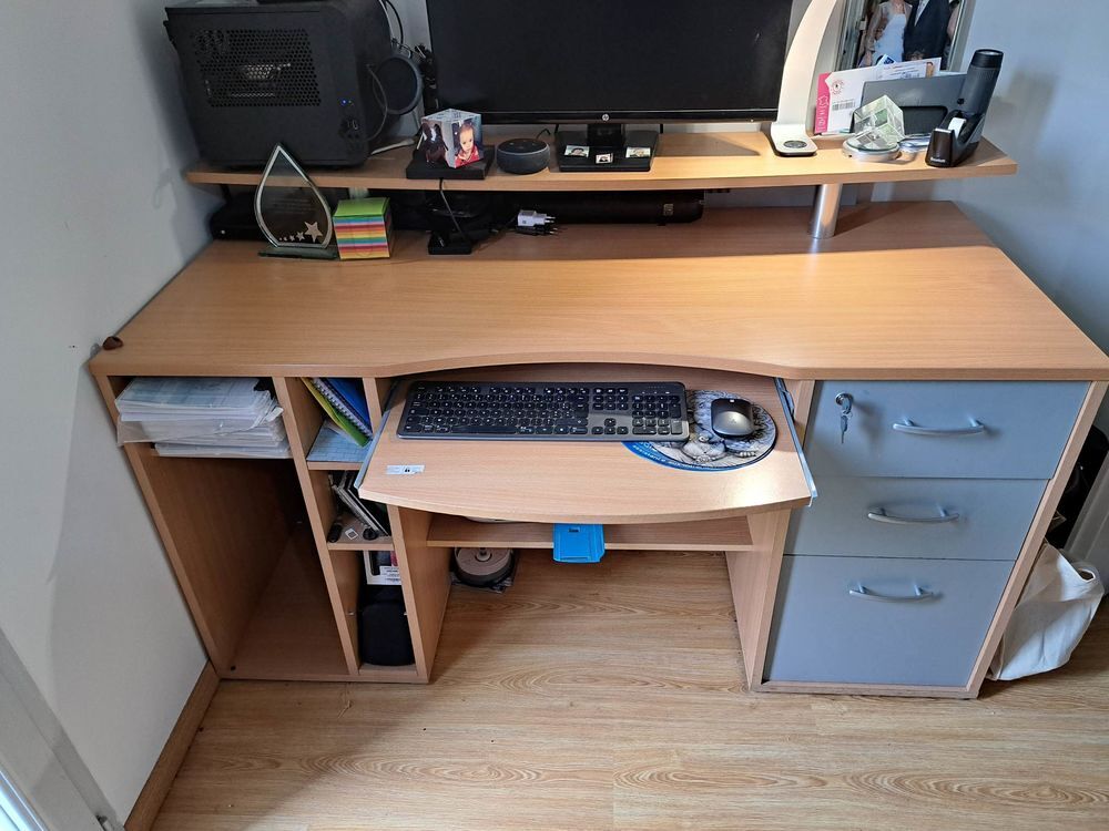 BUREAU Meubles