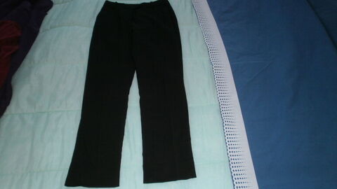 pantalon homme 42 tout neuve 10 Poitiers (86)