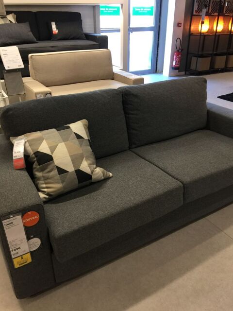  Appartement � louer 1 pi�ce 20 m�