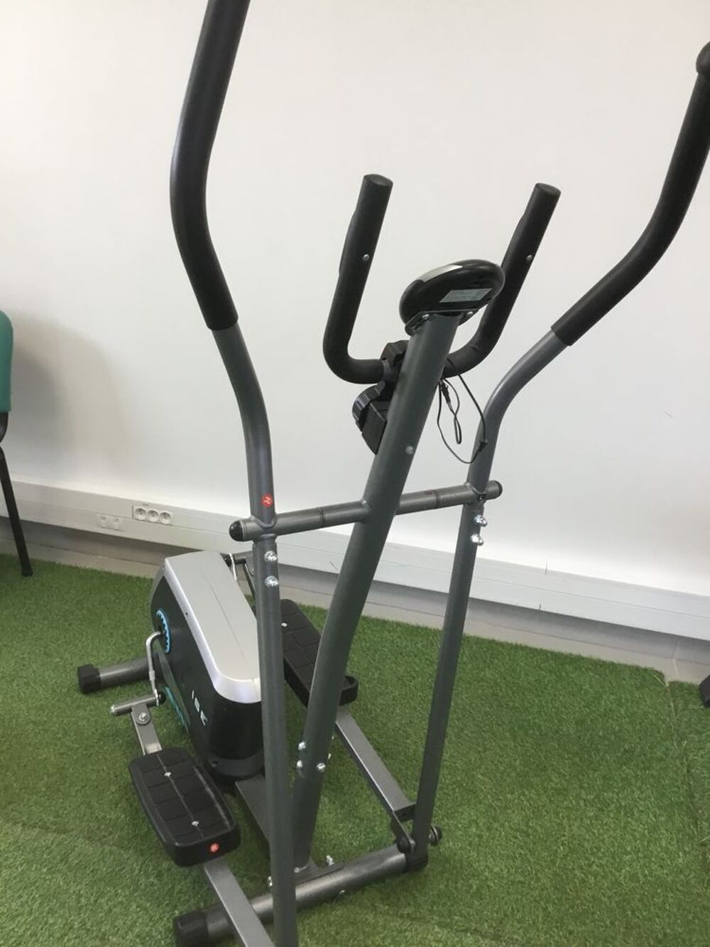v&eacute;lo de r&eacute;&eacute;ducation pro. kin&eacute;sith&eacute;rapeute Vélos
