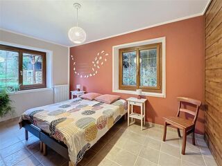  Maison à vendre 6 pièces 153 m²