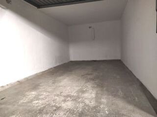  Parking / Garage � louer 14 m�